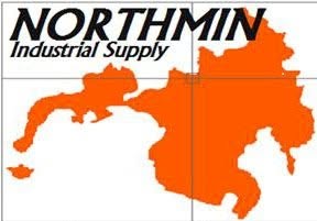 northminindustrial.com
